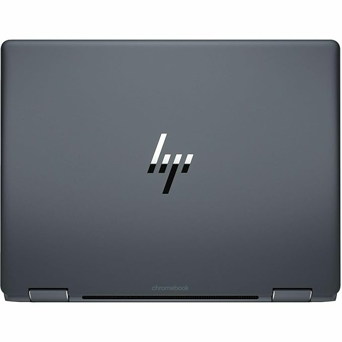 HP Elite Dragonfly x360 Convertible Laptop | Intel Core i5 12th Gen | 16GB RAM | 256GB NVMe SSD | 13.3-Inch Touchscreen | Windows 11