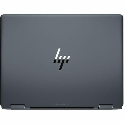 HP Elite Dragonfly x360 Convertible Laptop | Intel Core i5 12th Gen | 16GB RAM | 256GB NVMe SSD | 13.3-Inch Touchscreen | Windows 11