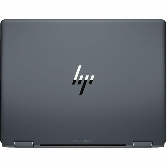 HP Elite Dragonfly x360 Convertible Laptop | Intel Core i5 12th Gen | 16GB RAM | 256GB NVMe SSD | 13.3-Inch Touchscreen | Windows 11