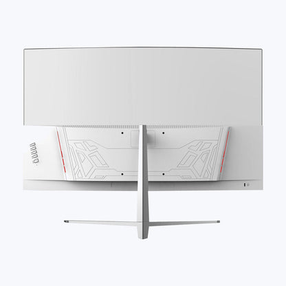 A27QHD (180Hz) LED Monitor