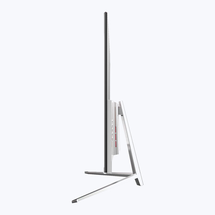 A27QHD (180Hz) LED Monitor