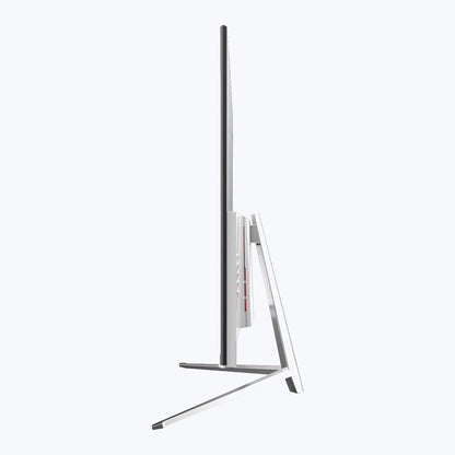 A27QHD (180Hz) LED Monitor