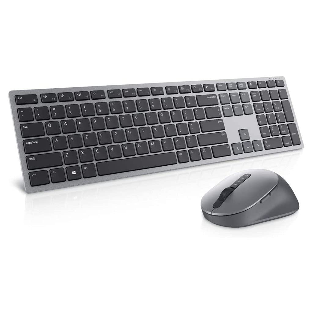 OptiPlex 3060 Tiny Desktop i3 6th Gen | 8GB RAM | 256GB SSD | Win 11 Pro | MS Office 365 | WiFi |