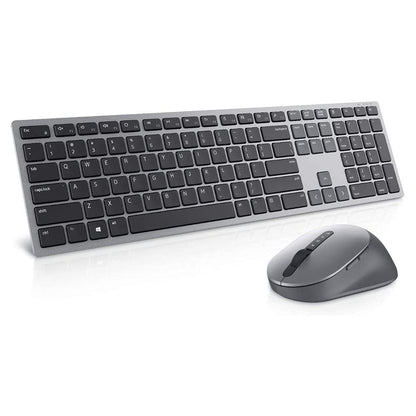 OptiPlex 3060 Tiny Desktop i3 6th Gen | 8GB RAM | 256GB SSD | Win 11 Pro | MS Office 365 | WiFi |