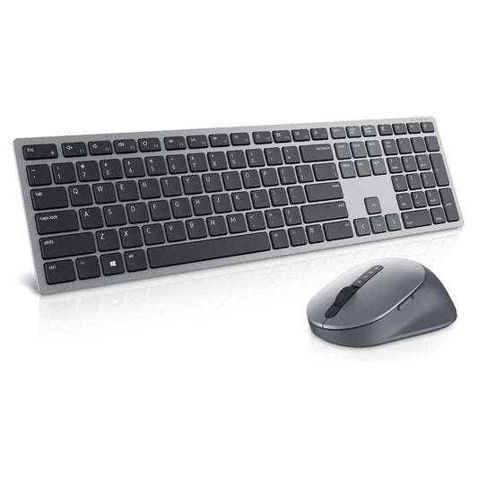 OptiPlex 3060 Tiny Desktop i3 6th Gen | 8GB RAM | 256GB SSD | Win 11 Pro | MS Office 365 | WiFi |